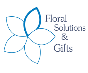 Logo Design by michaelpeeto
