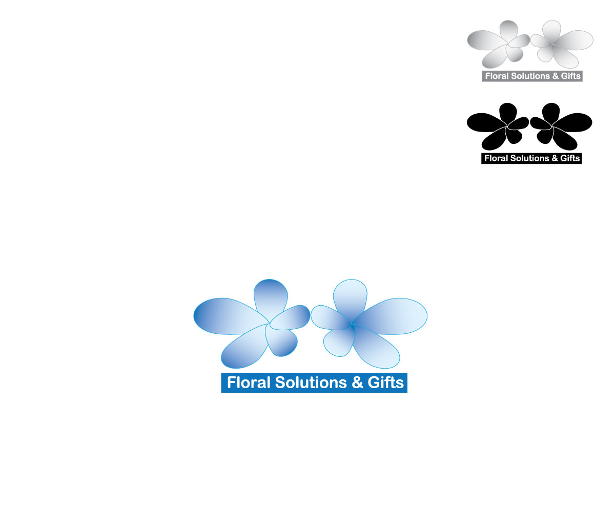 Logo Design by Kkdoggiehaven Alfred for this project | Design #2920071
