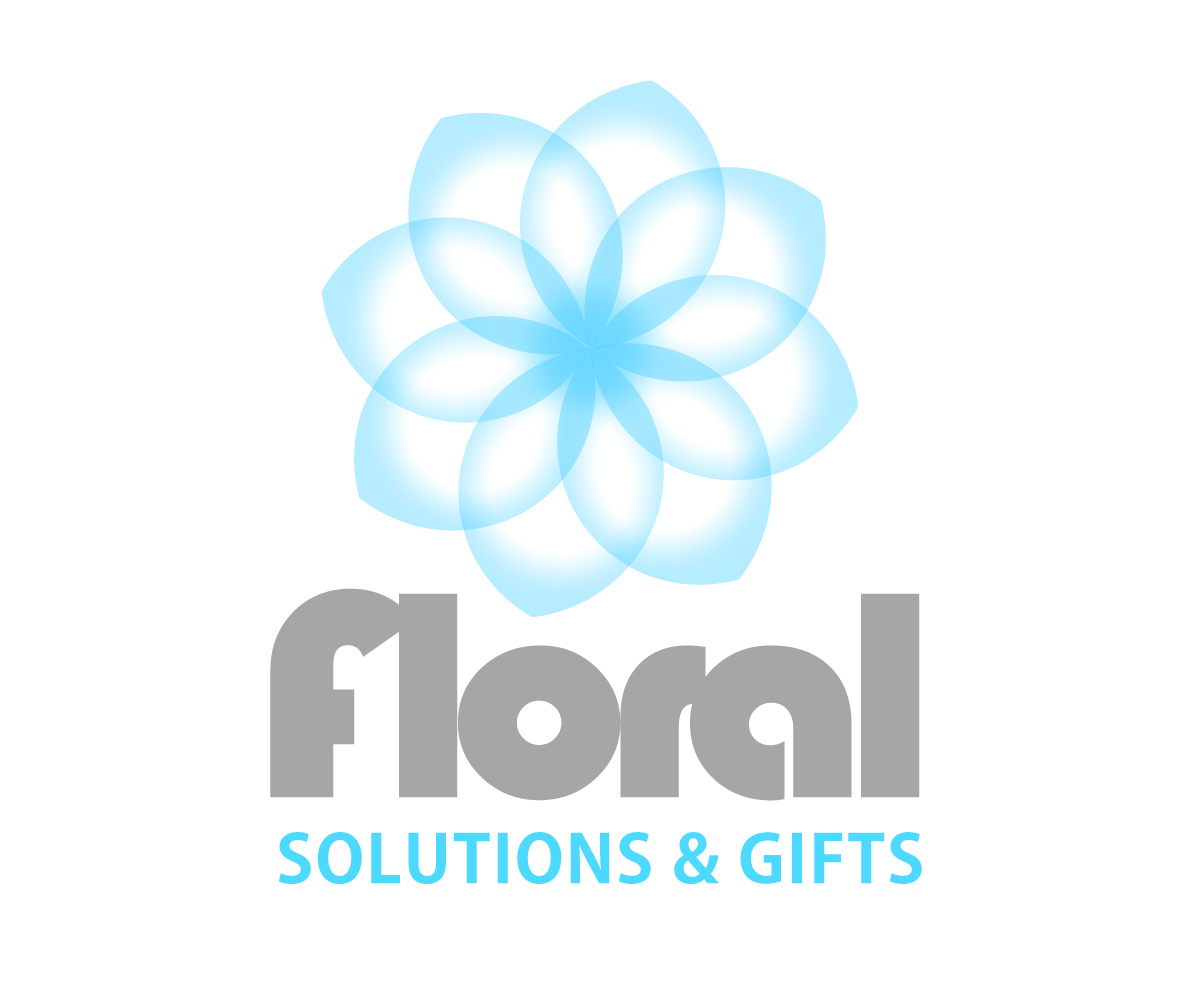 Design de Logo par leah pinsky pour ce projet | Design #2938608