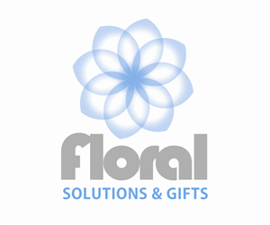Logo Design by leah pinsky