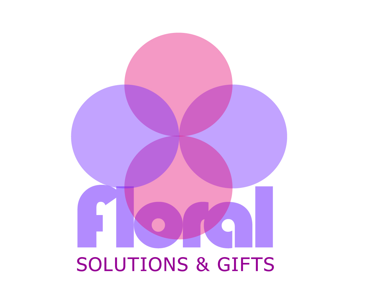 Logo Design by leah pinsky for this project | Design #2938623