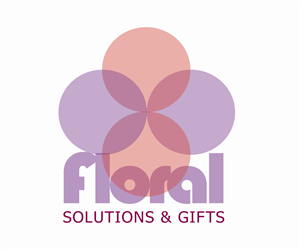 Logo-Design von leah pinsky für dieses Projekt | Design: #2938623