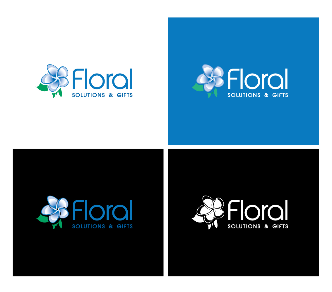 Logo-Design von milicka für dieses Projekt | Design: #2950872