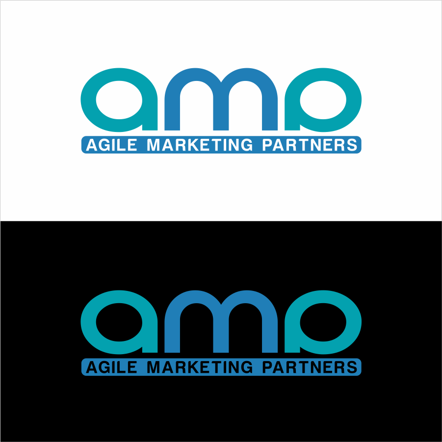 Logo Design by eugenv for this project | Design #20587037