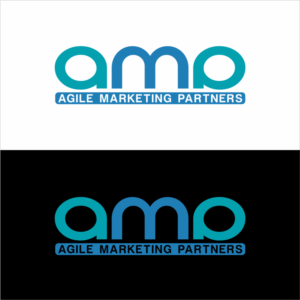 Logo Design by eugenv