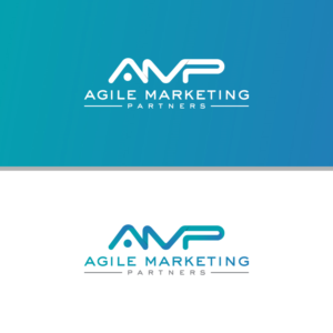 Logo Design by sushsharma99