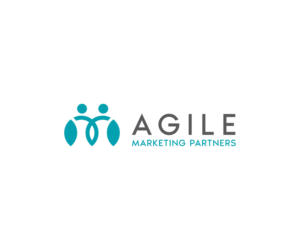 Logo Design by The B E S T