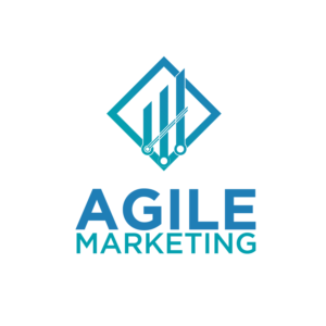 Logo Design by HydDesign