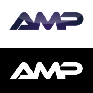 Logo Design by Cromwell Technology INC