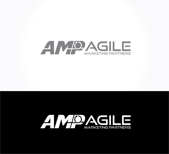 Logo Design by graphicevolution for this project | Design #20592685