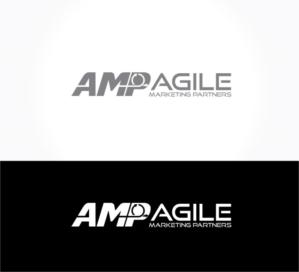 Logo Design by graphicevolution
