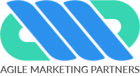 Diseño de Logo por kjc para este proyecto | Diseño #20623510