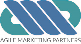 Logo Design by kjc