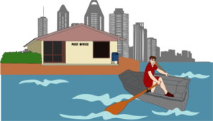 Diseño Con Ilustración por dmoeksa para este proyecto | Diseño: #20601821