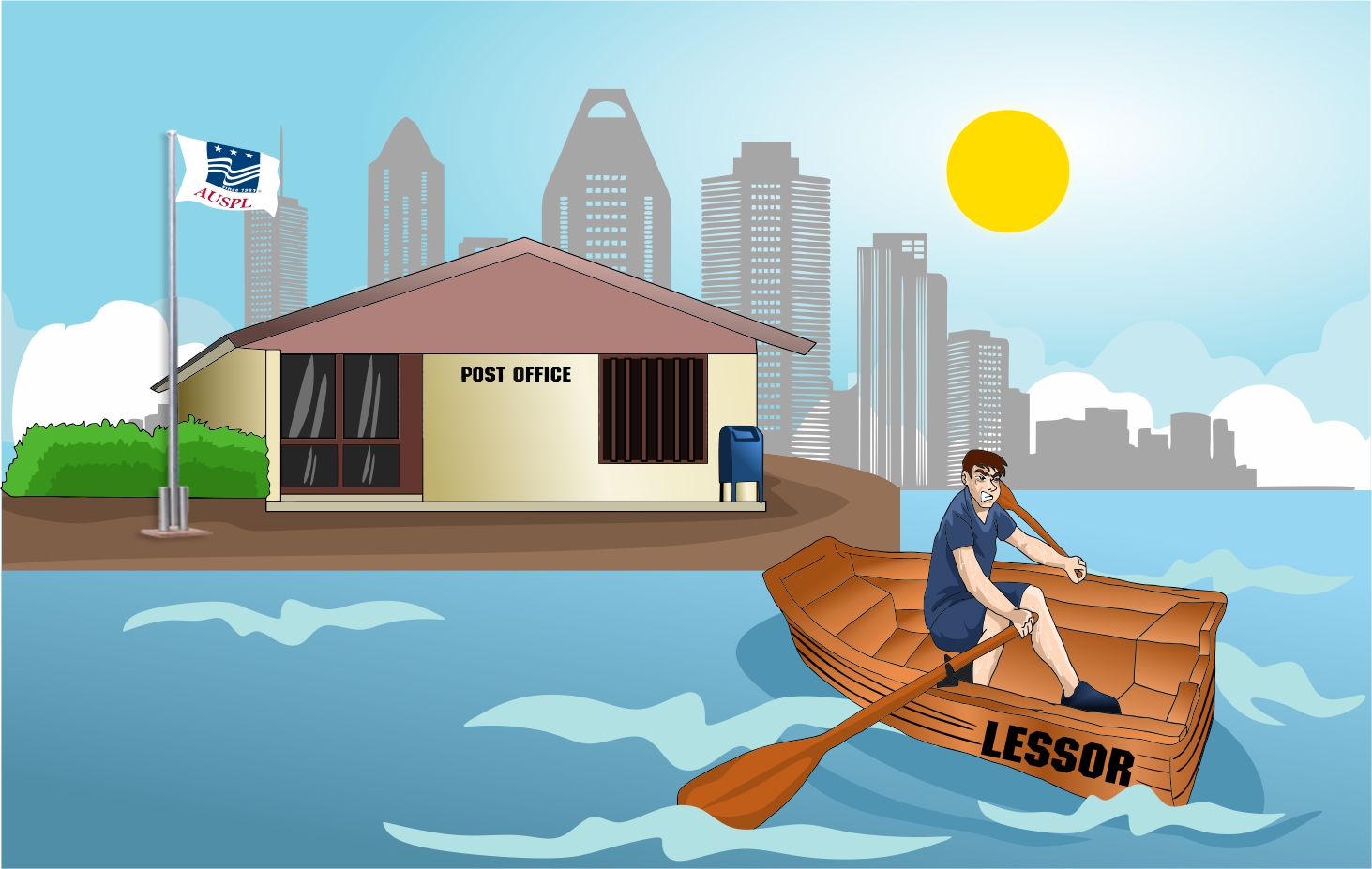 Diseño Con Ilustración por dmoeksa para este proyecto | Diseño #20607711