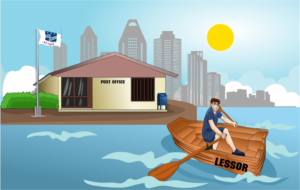 Diseño Con Ilustración por dmoeksa para este proyecto | Diseño: #20607711