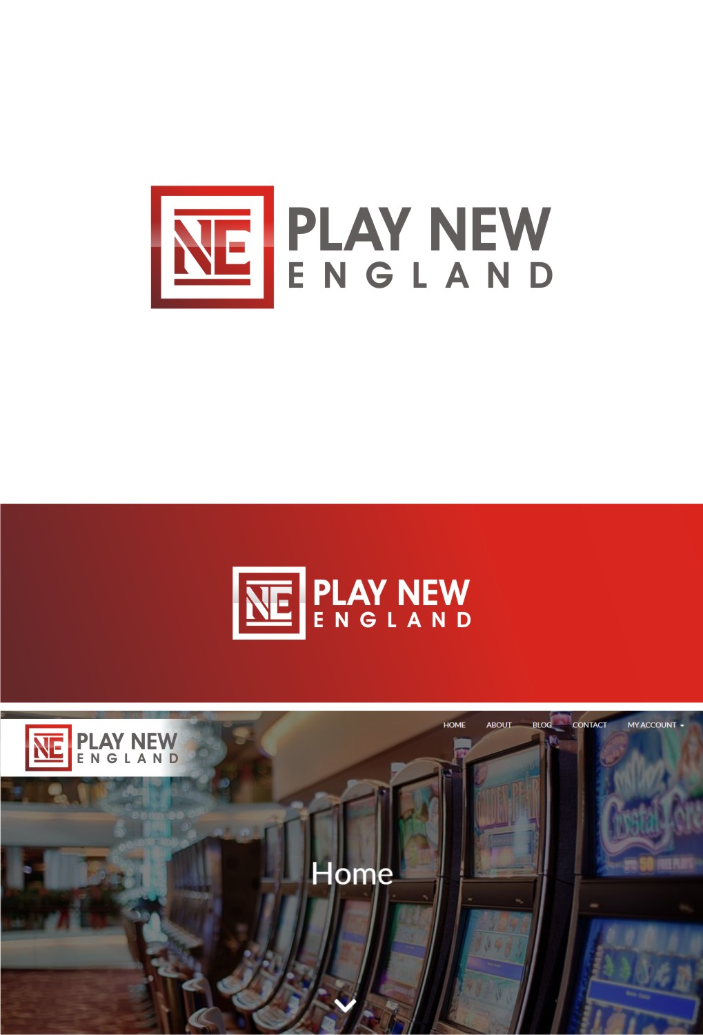 Logo Design by jassi_graphics for this project | Design #20607525