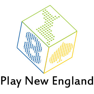 Logo Design by jtronik for this project | Design #20590483