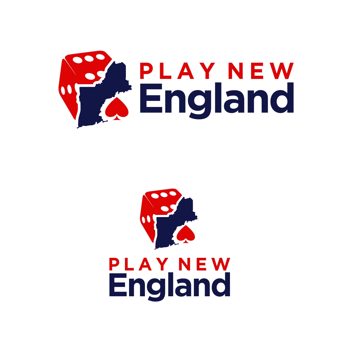 Logo-Design von DesignLima für dieses Projekt | Design #20583444