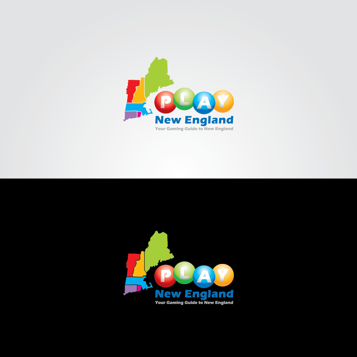 Logo Design by Mungbejotok for this project | Design #20609189