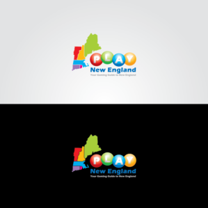 Design de Logo par Mungbejotok pour ce projet | Design : #20609189