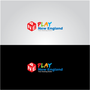 Logo Design by Mungbejotok for this project | Design: #20609202