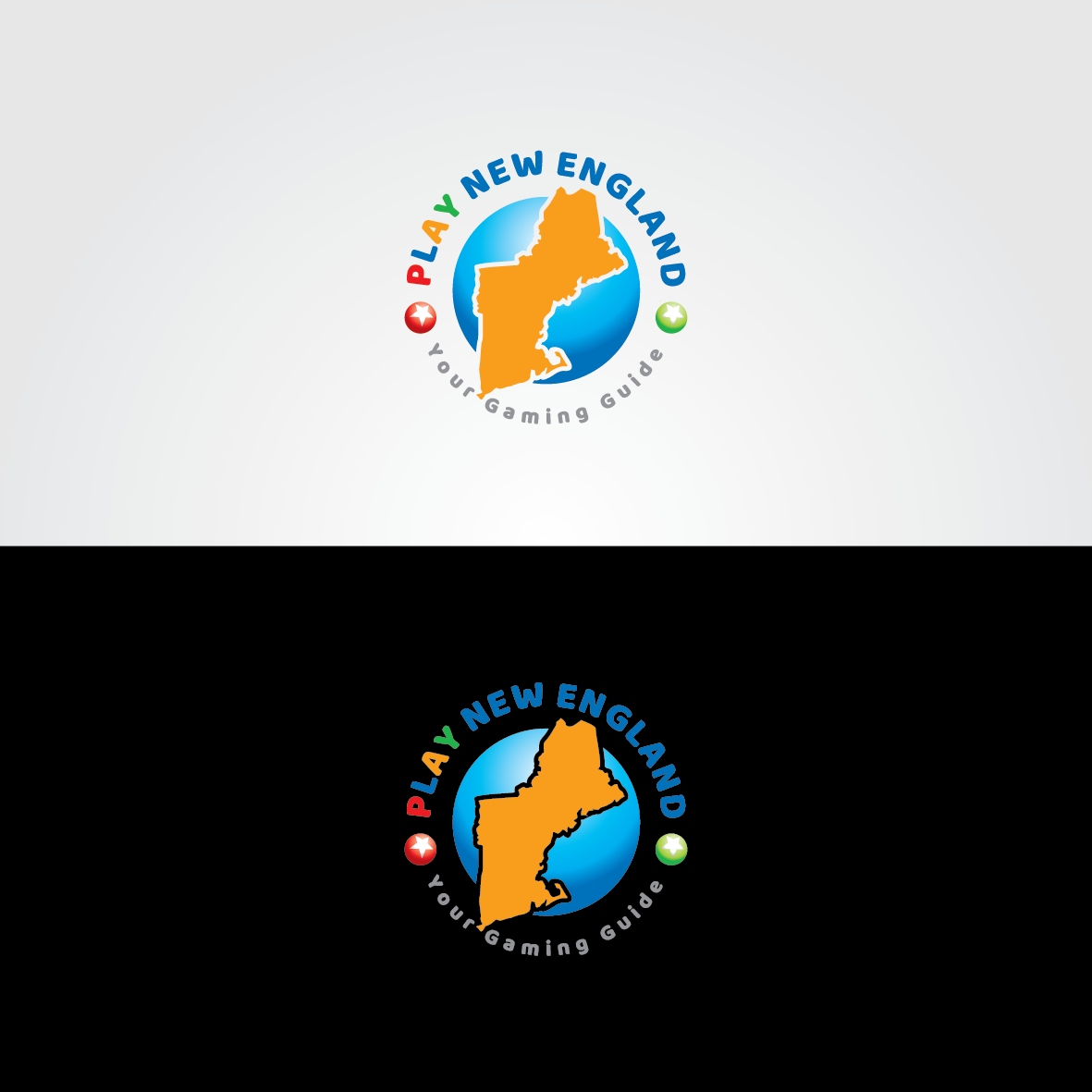 Design de Logo par Mungbejotok pour ce projet | Design #20612137