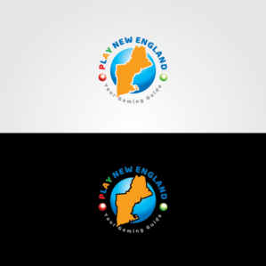 Design de Logo par Mungbejotok pour ce projet | Design : #20612137