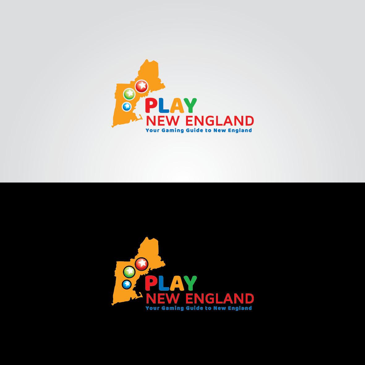 Logo Design by Mungbejotok for this project | Design #20612138