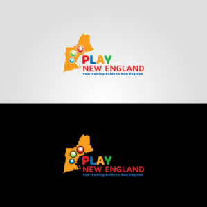 Design de Logo par Mungbejotok pour ce projet | Design : #20612138