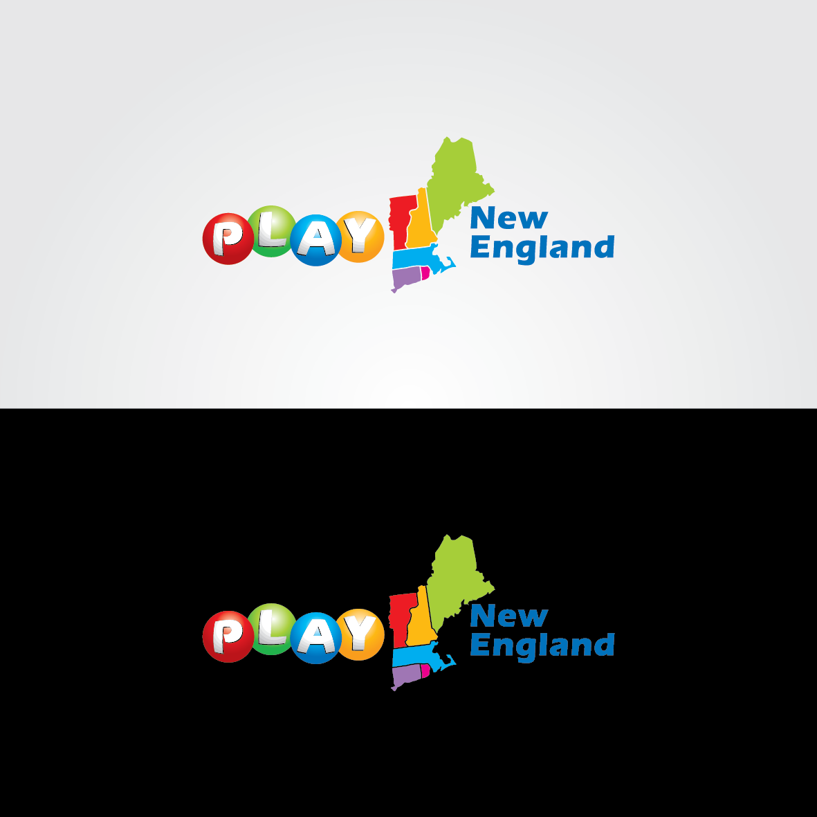 Design de Logo par Mungbejotok pour ce projet | Design #20612239