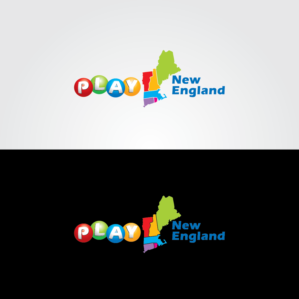 Design de Logo par Mungbejotok pour ce projet | Design : #20612239