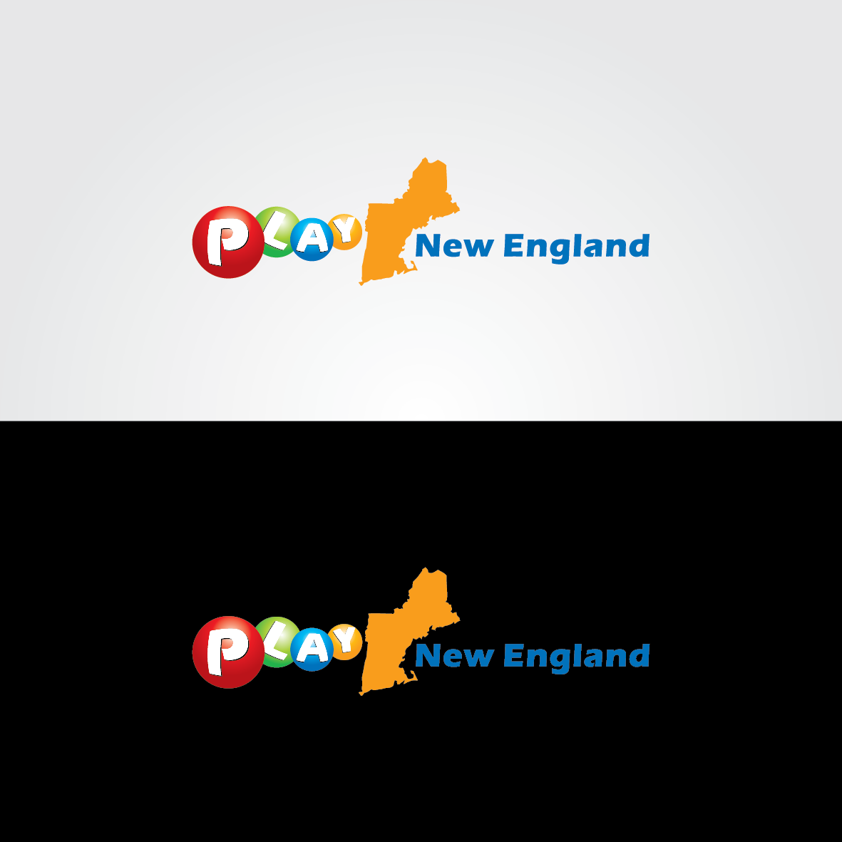 Logo Design by Mungbejotok for this project | Design #20612240