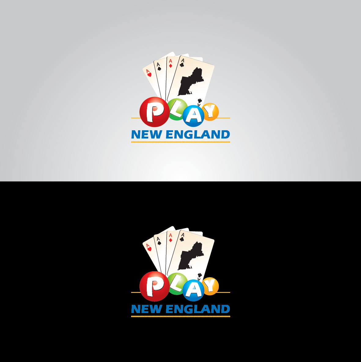 Logo Design by Mungbejotok for this project | Design #20612509