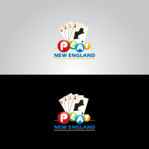 Design de Logo par Mungbejotok pour ce projet | Design : #20612509