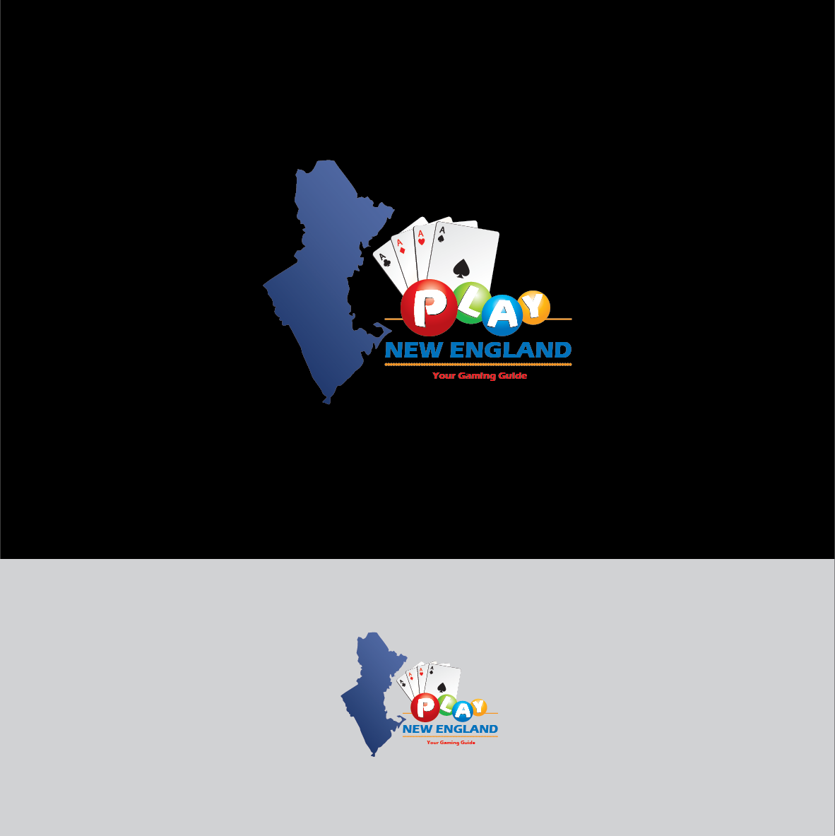 Logo Design by Mungbejotok for this project | Design #20618319