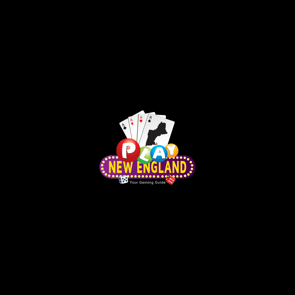 Logo Design by Mungbejotok for this project | Design #20618574