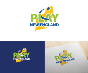 Logo Design by AdriQ for this project | Design: #20593889