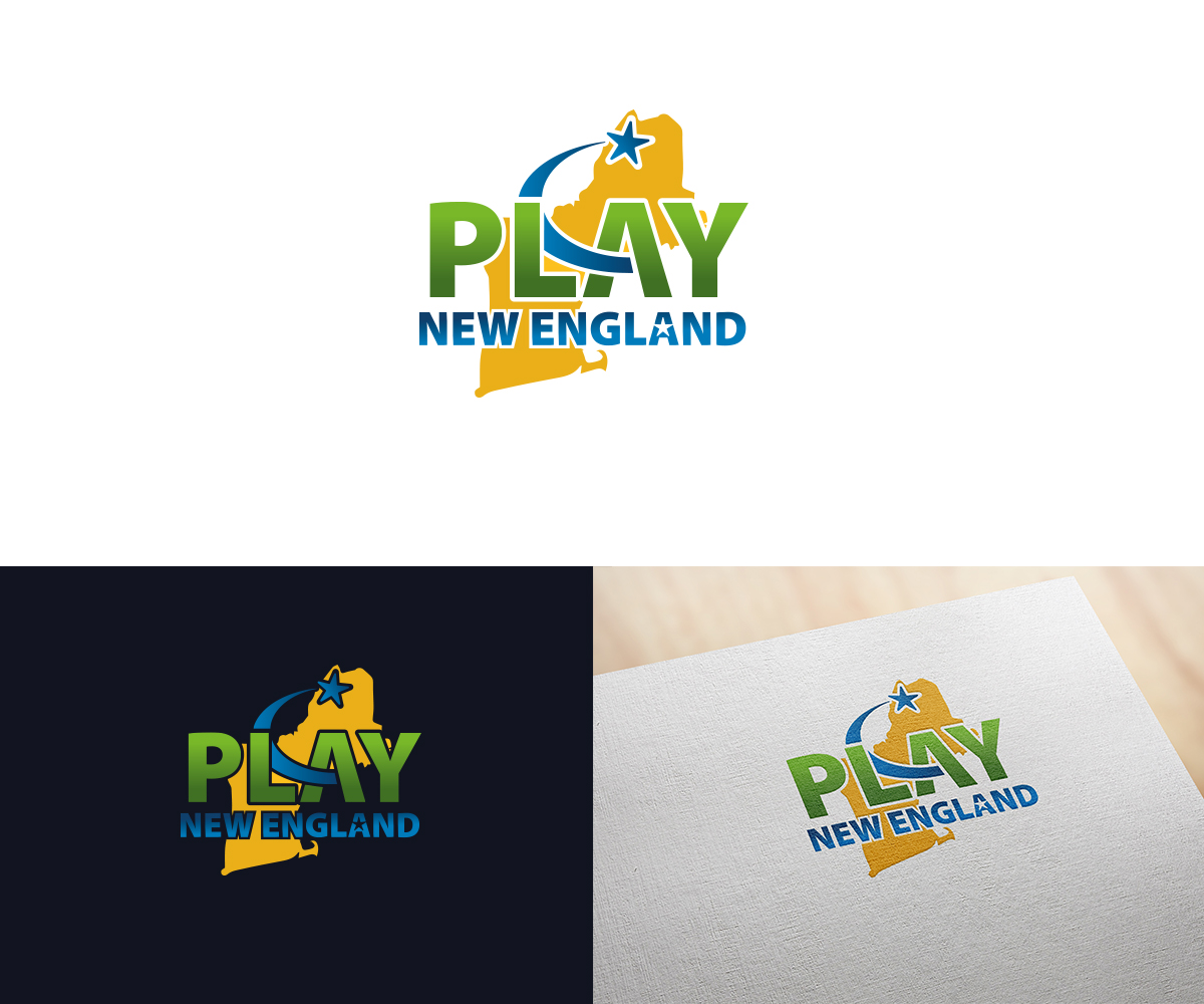 Logo Design by AdriQ for this project | Design #20594461