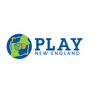 Design de Logo par **INCREDIBLEDESIGNERS** pour ce projet | Design : #20597741