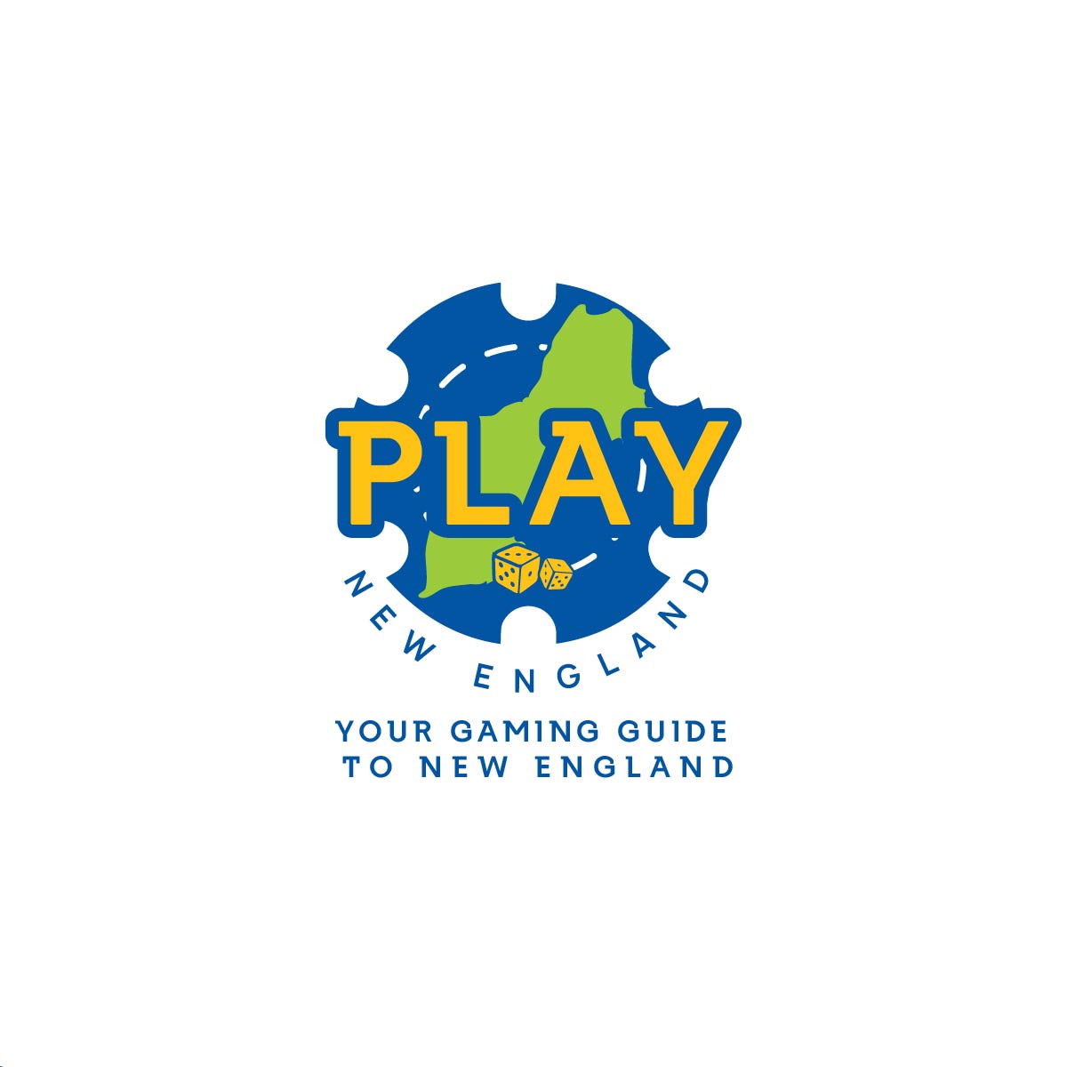 Logo Design by **INCREDIBLEDESIGNERS** for this project | Design #20621799