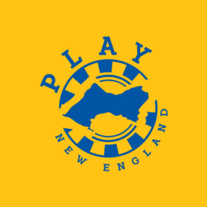 Logo Design by **INCREDIBLEDESIGNERS** for this project | Design: #20621800