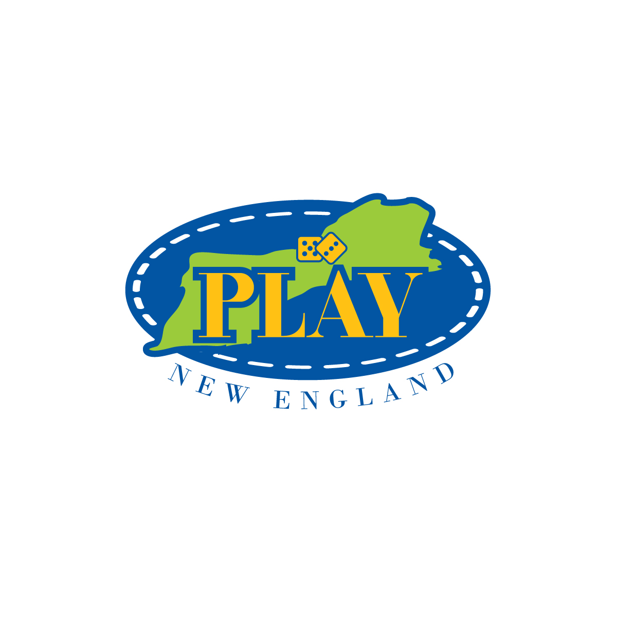 Logo Design by **INCREDIBLEDESIGNERS** for this project | Design #20637796