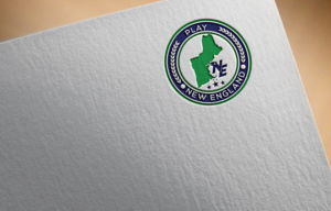 Logo Design by creative ismat for this project | Design: #20599504