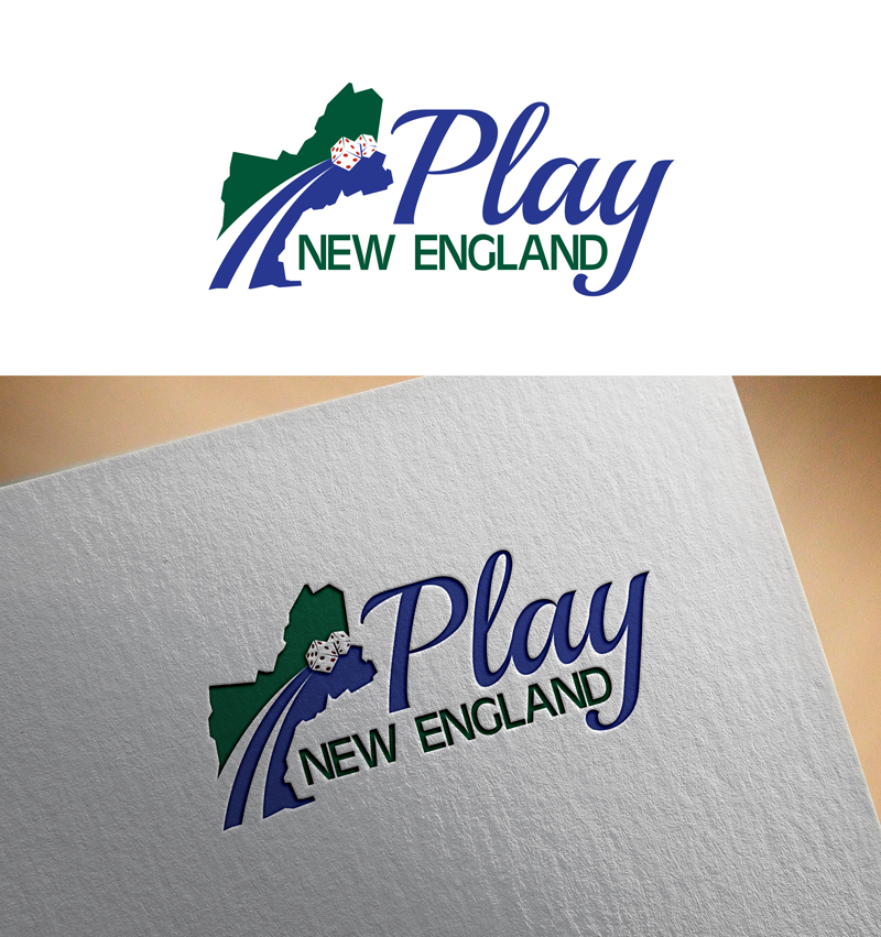 Design de Logo par victor2 pour ce projet | Design : #20631747