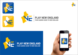 Logo Design by Bang Bang for this project | Design: #20583198