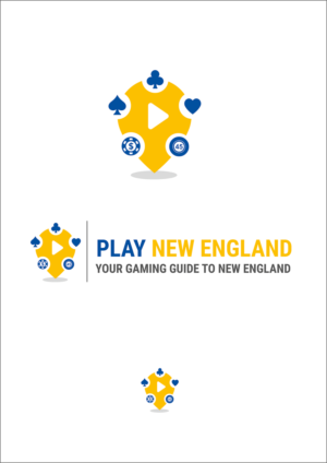 Logo Design by Bang Bang for this project | Design: #20591487