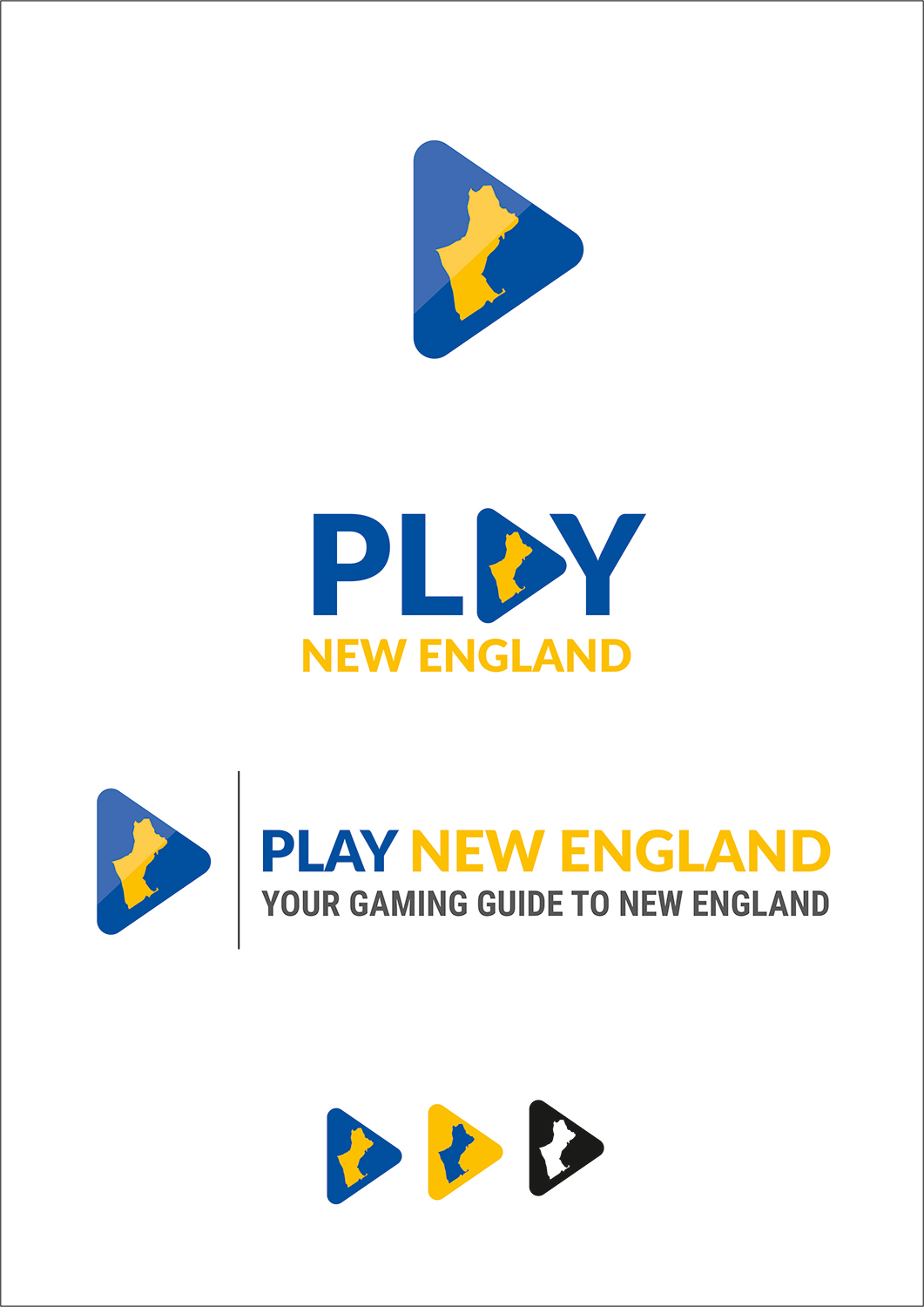 Logo Design by Bang Bang for this project | Design #20591488