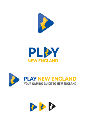 Logo Design by Bang Bang for this project | Design: #20591488