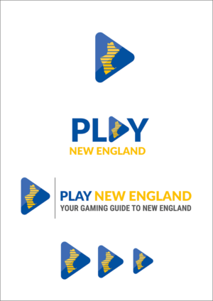 Logo Design by Bang Bang for this project | Design: #20591489